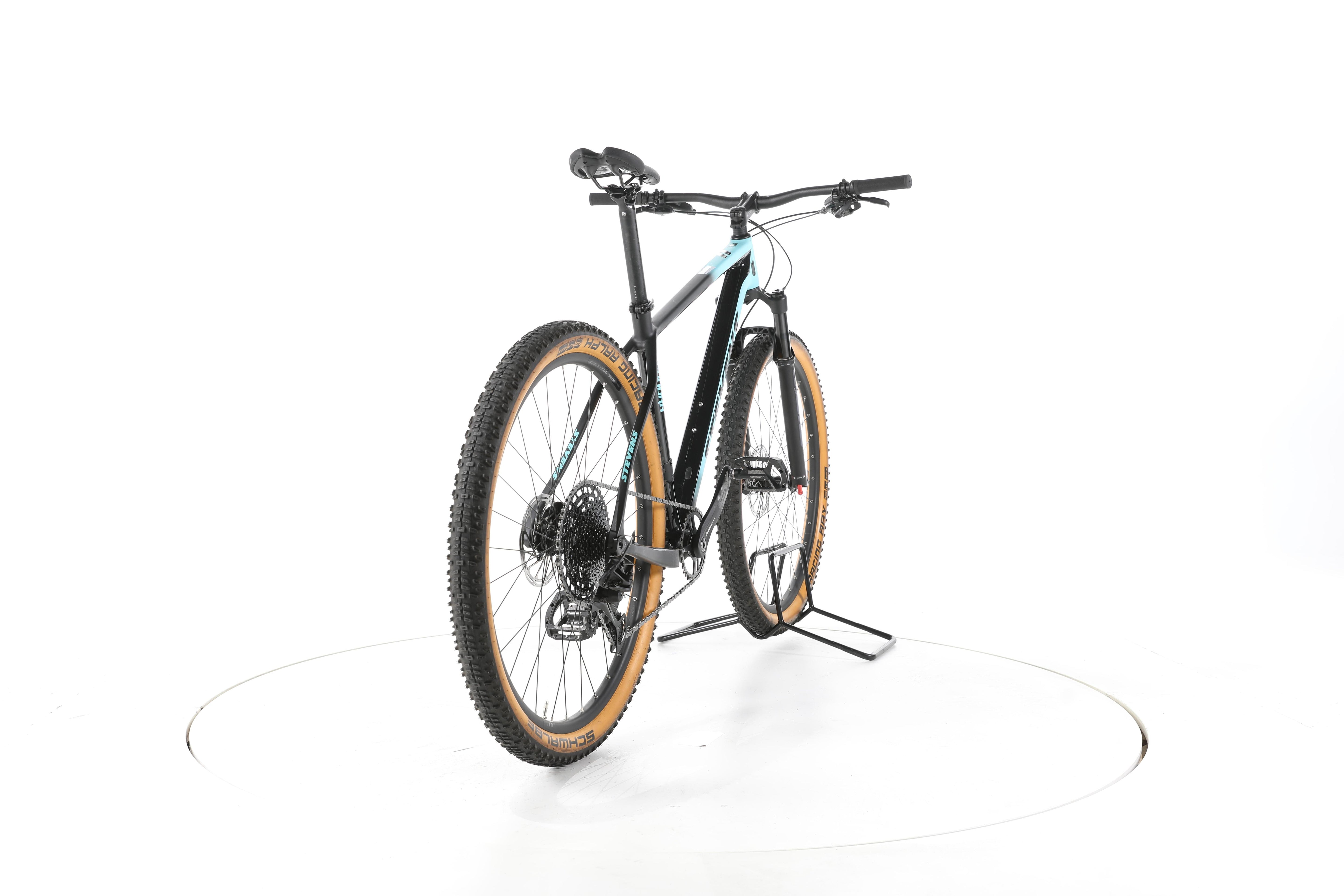 Stevens Sonora - Image 11