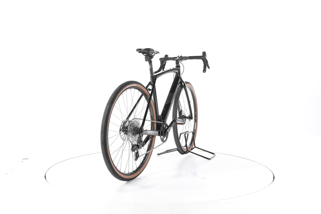 Rock Machine Gravelride CRB 900 AXS - Image 11