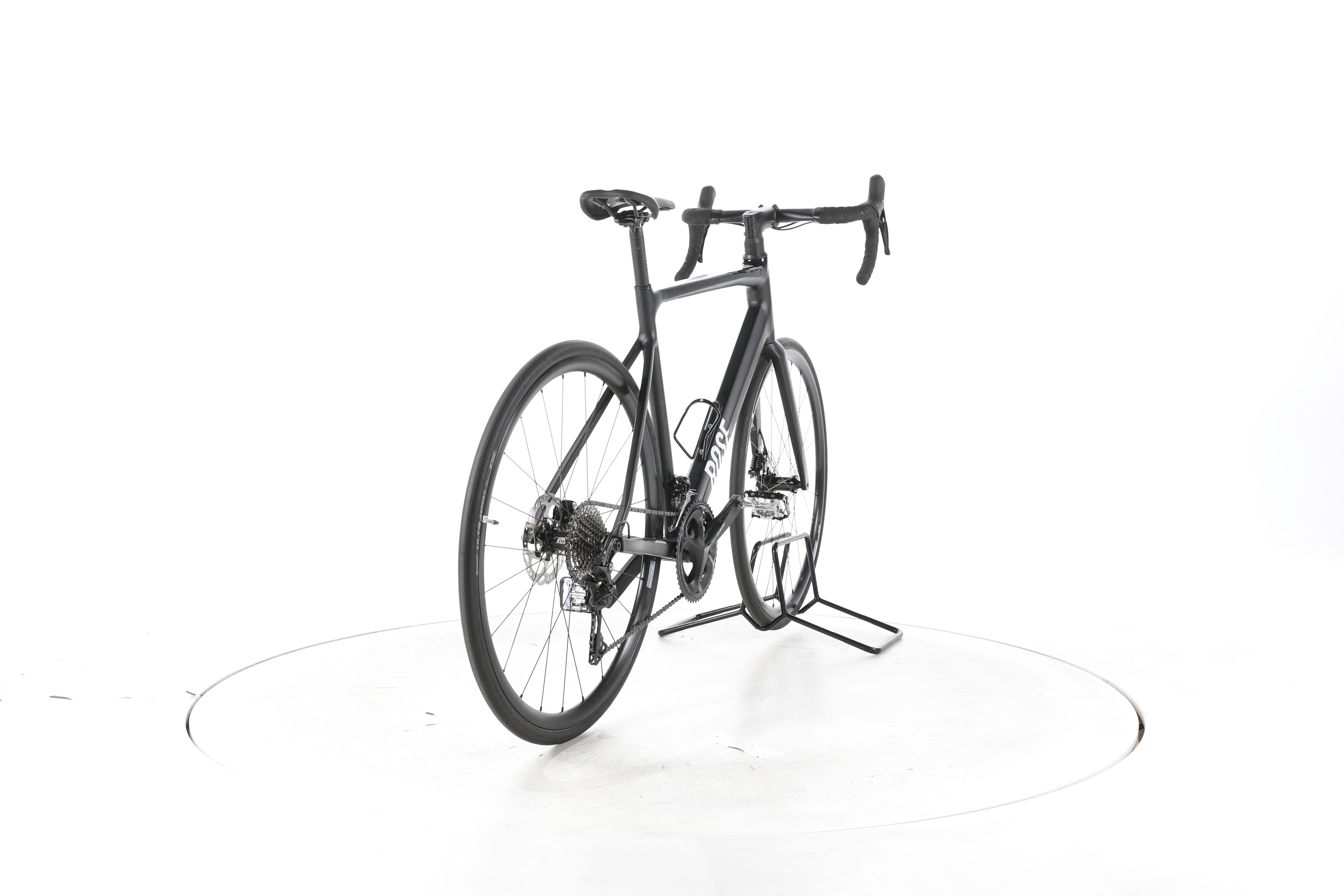 Rose Reveal AL 105 Gravelbike 2024 - Image 11
