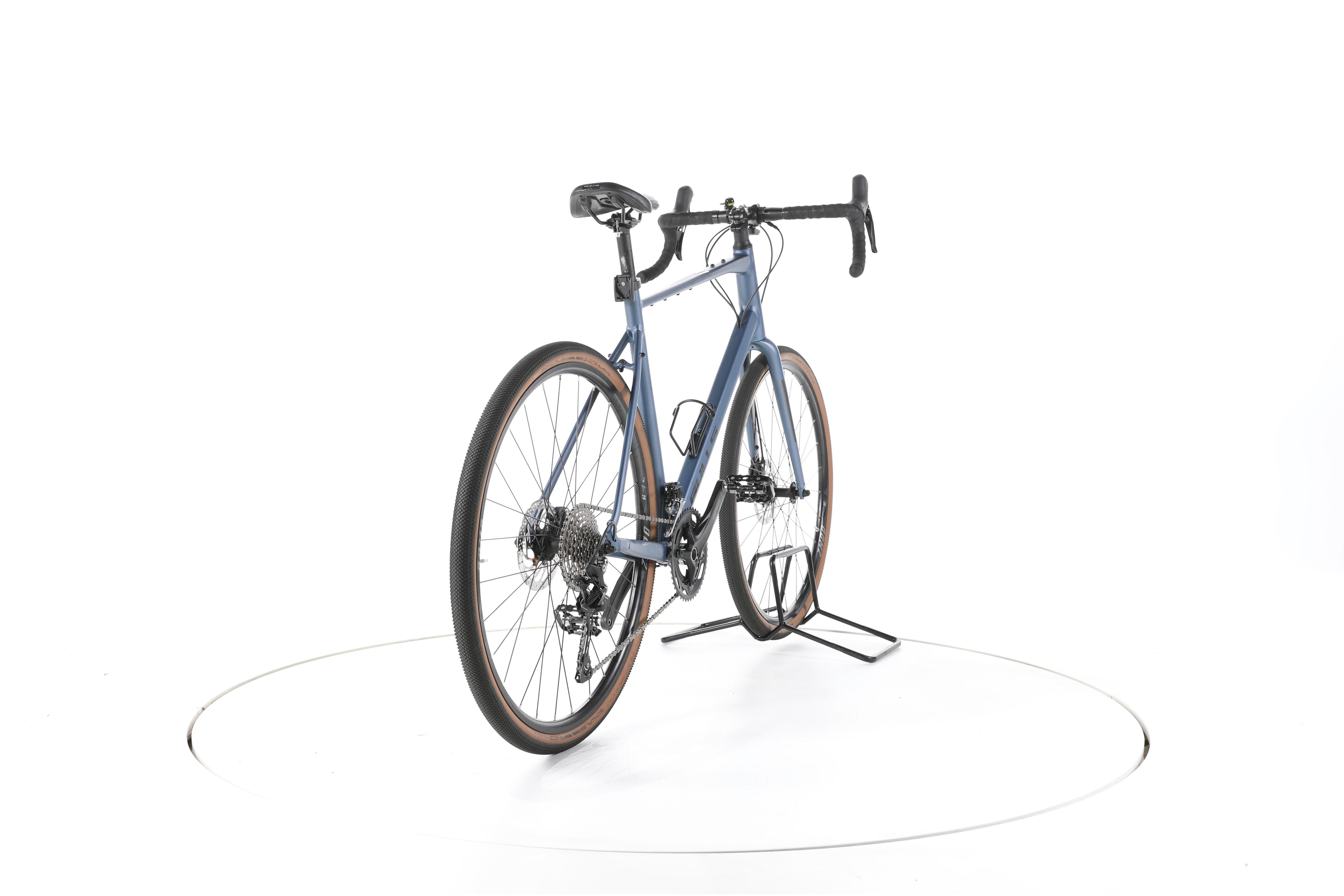 Bulls Grinder 3 - Image 11