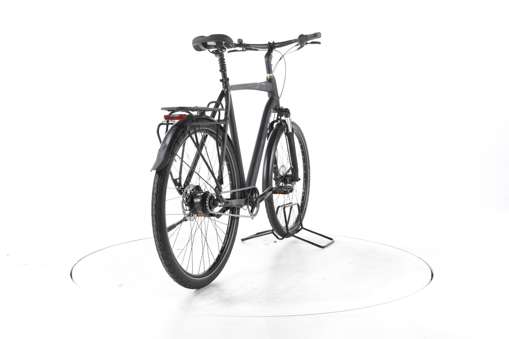 Velo de Ville A400 Fahrrad City & Trekking - Image 11