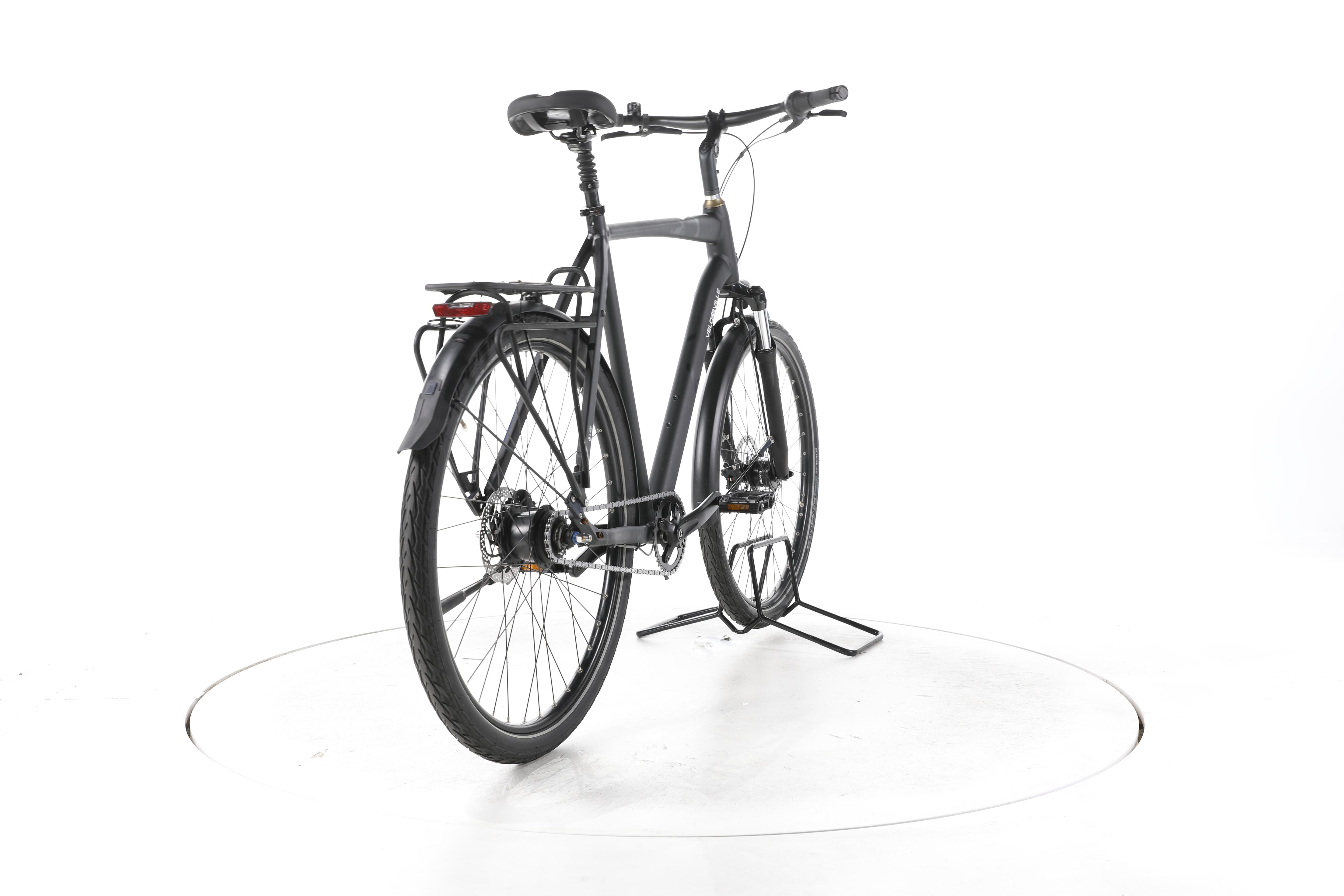 Velo de Ville A400 Fahrrad City & Trekking - Image 11