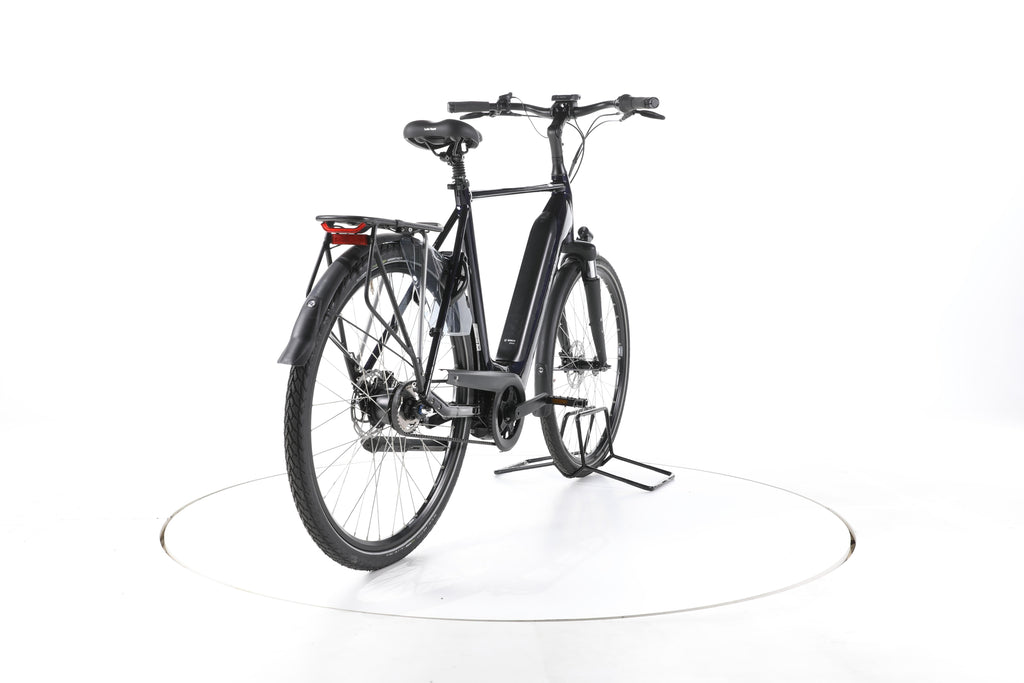 Batavus Finez City E-Bike - Image 11