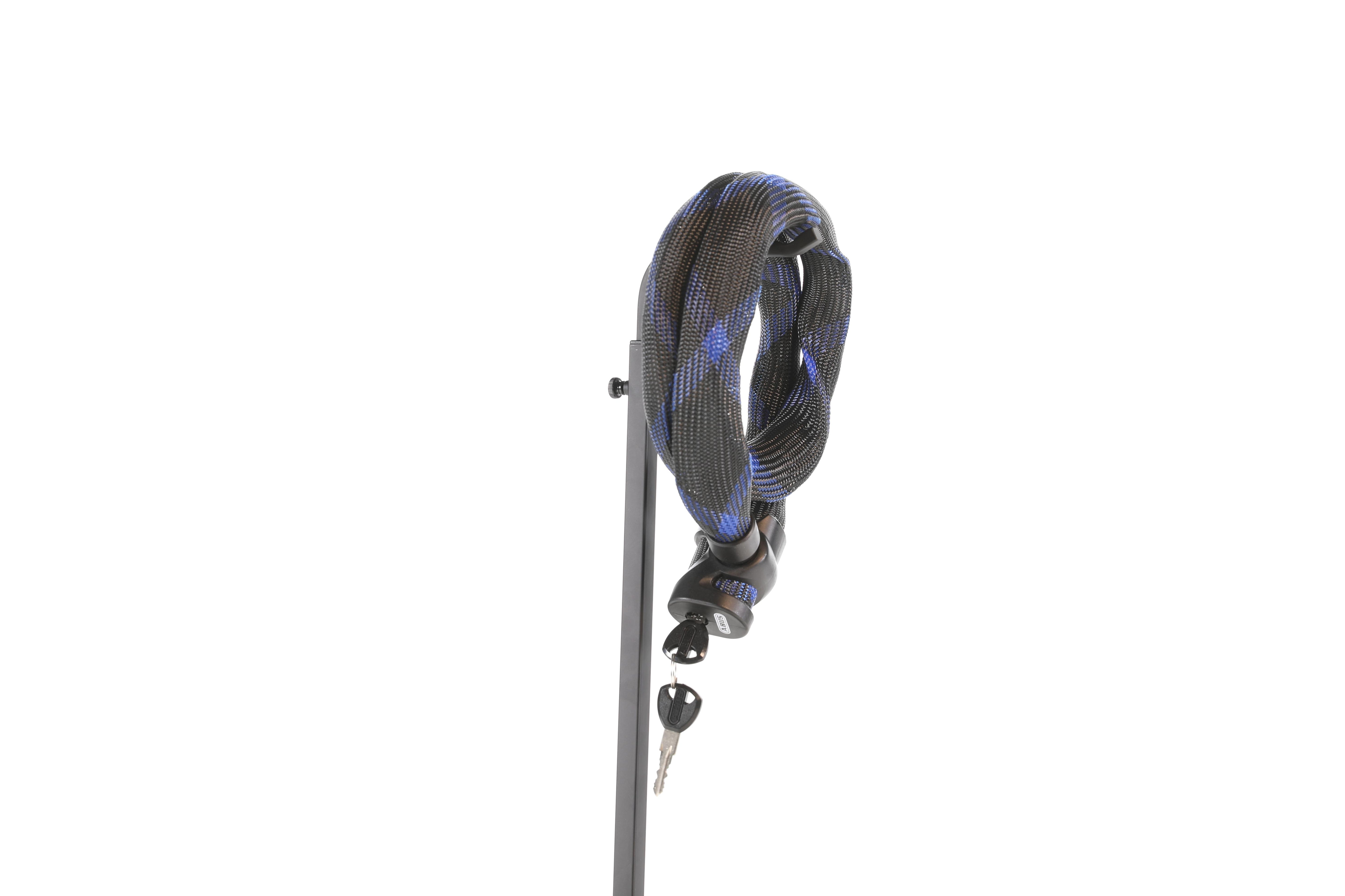rb-10004407-img-011