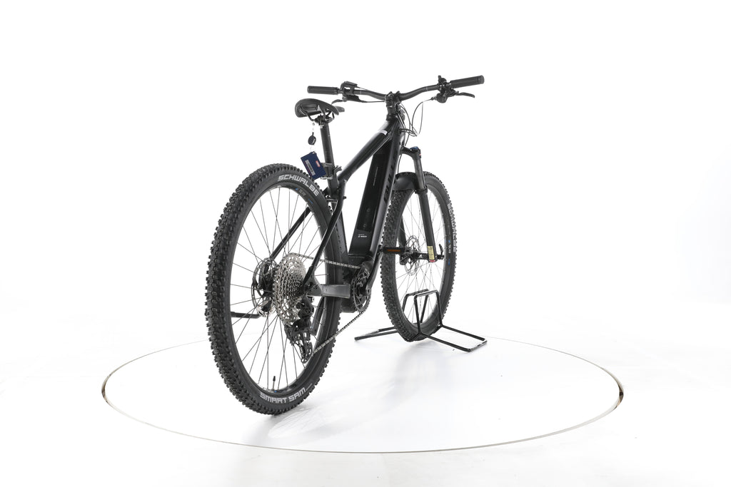 Bulls Copperhead EVO 2 E-Bike - Image 11