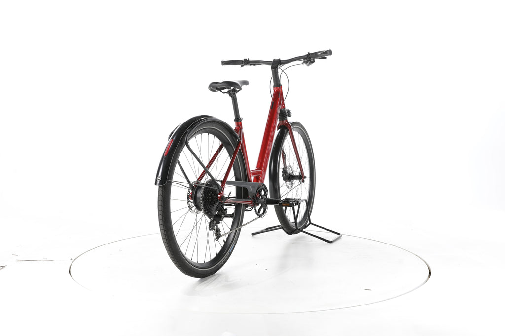 Coboc Kallio CMF E-Bike - Image 11