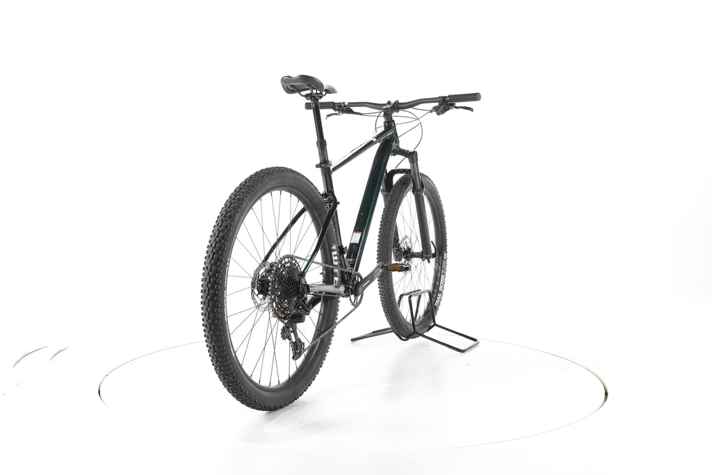 Cannondale Trail SE 2 - Image 11