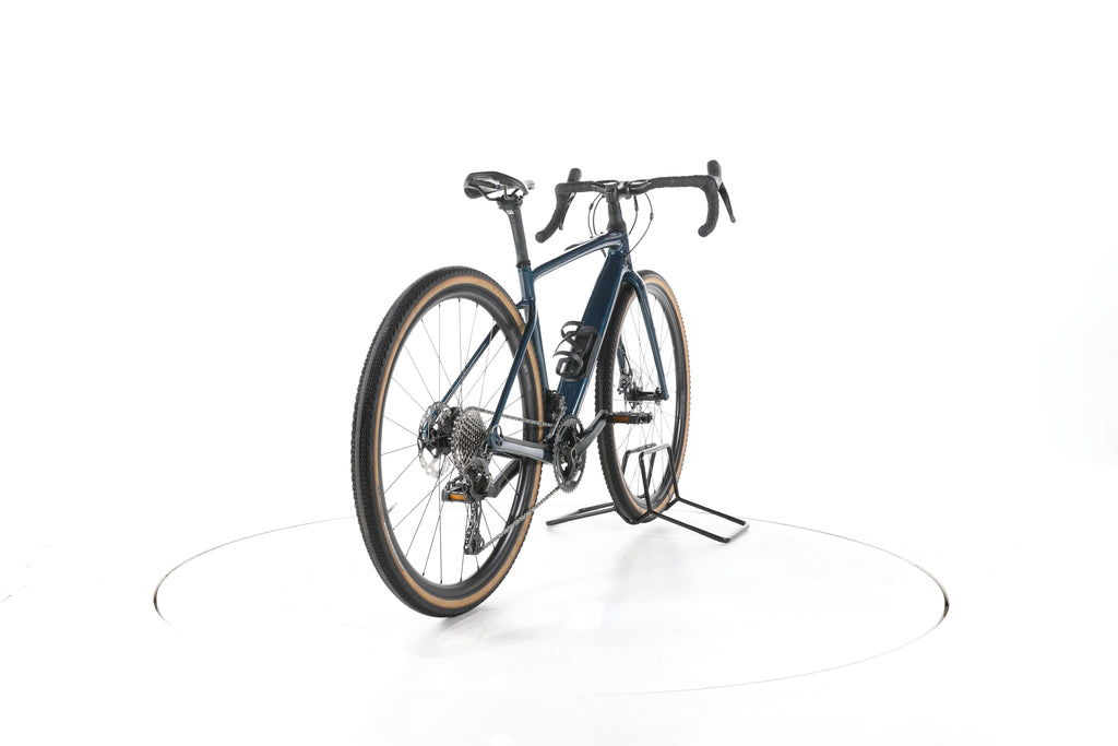 Specialized Diverge Comp Carbon - Image 11