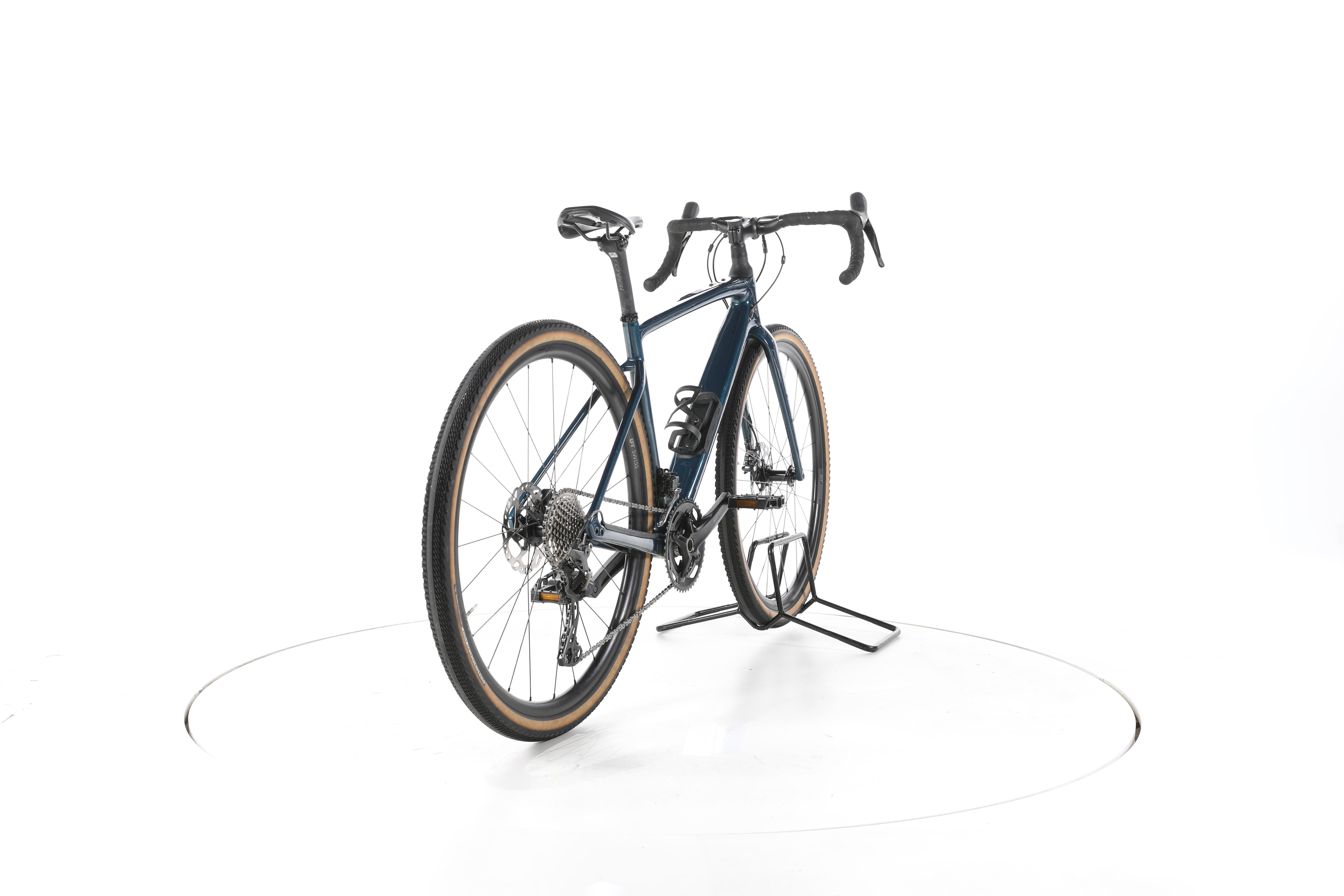 Specialized Diverge Comp Carbon - Image 11