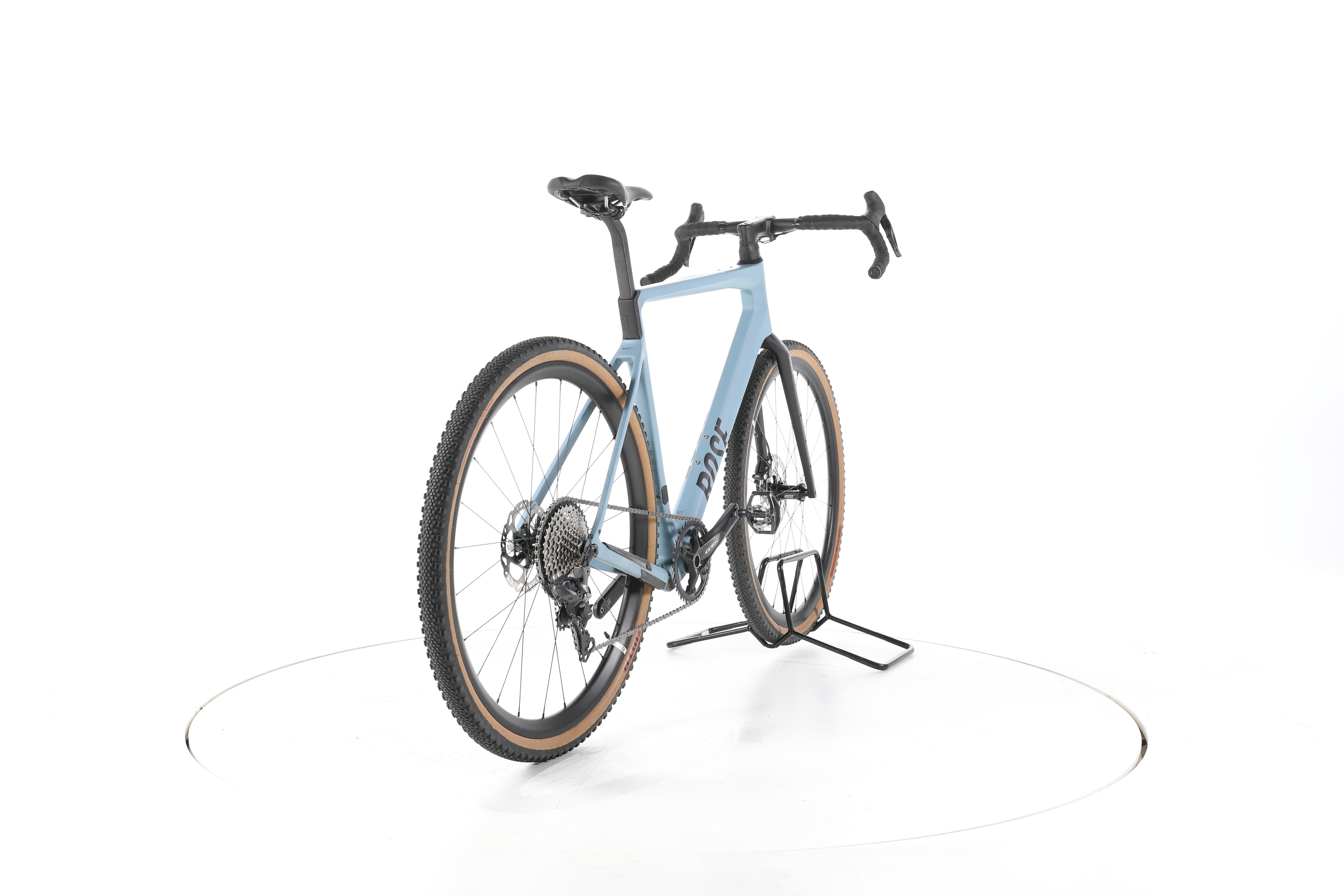 Rose BACKROAD GRX RX810 - Image 11