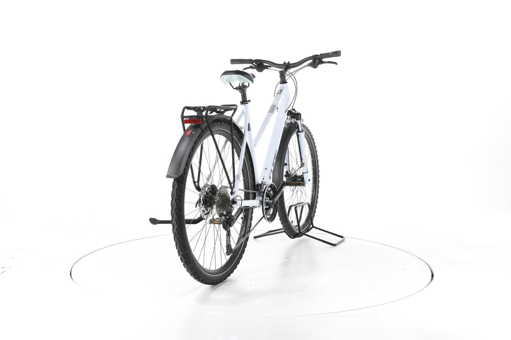 Cube Nature Pro Allroad - Image 11