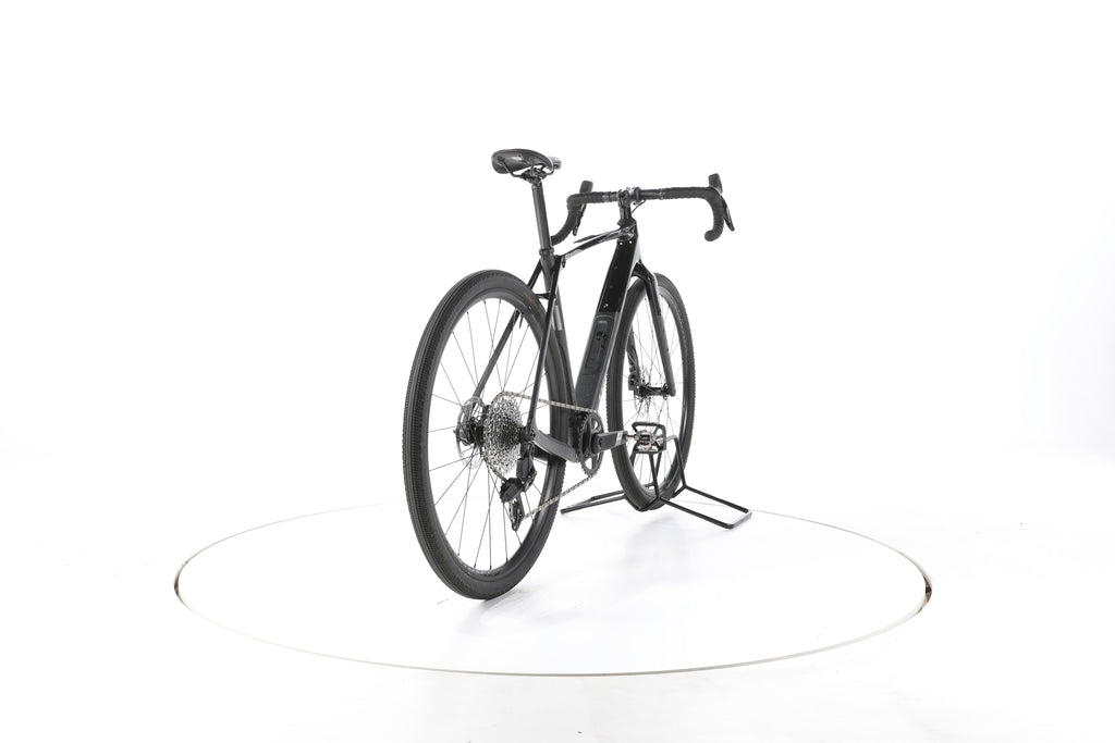 Trek Checkpoint SL 5 AXS Gen 3 Gravelbike Carbon 2025 - Image 11