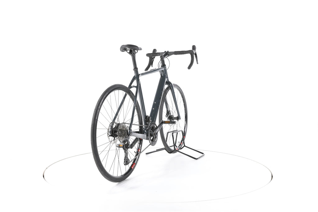 Poison Tellur ( Fecht ) - Image 11