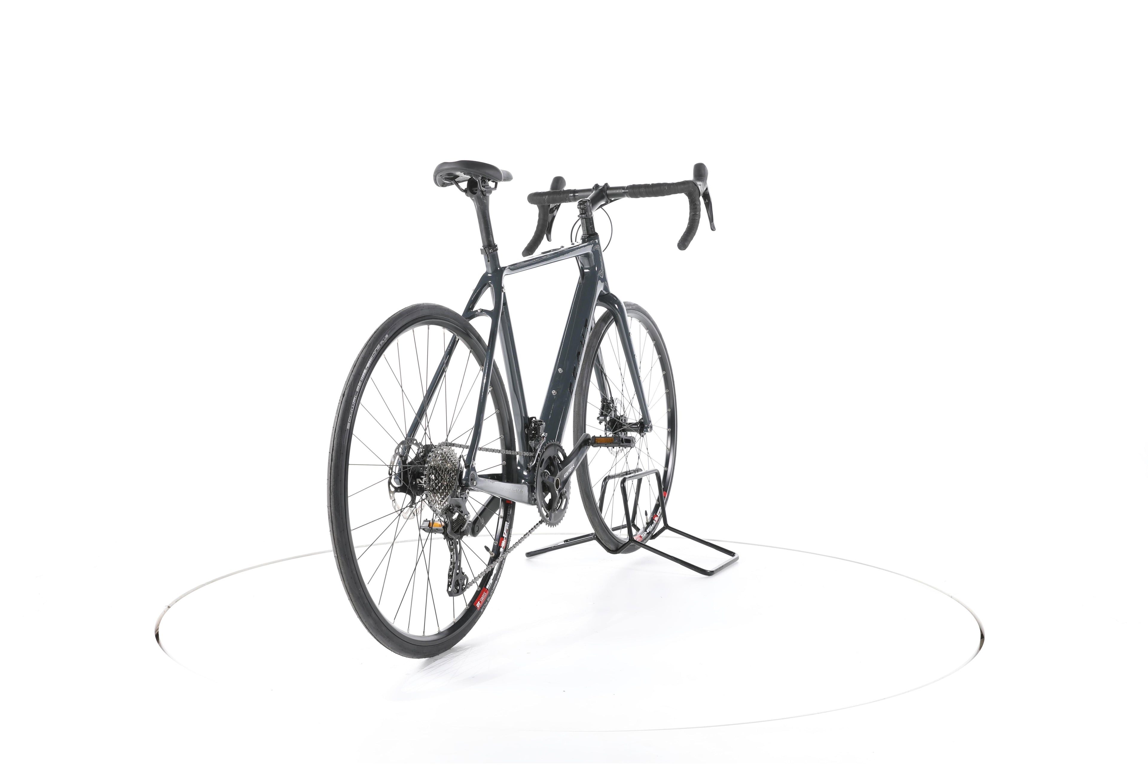 Poison Tellur ( Fecht ) - Image 11