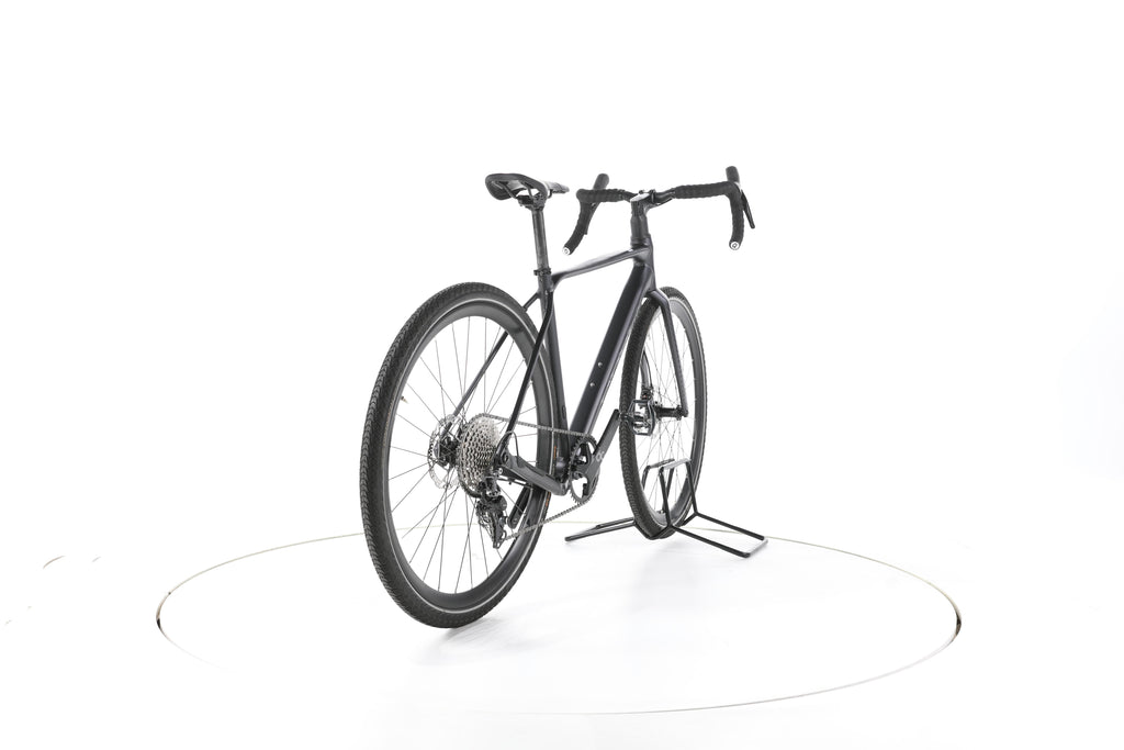 Orbea Terra H30 1X - Image 11
