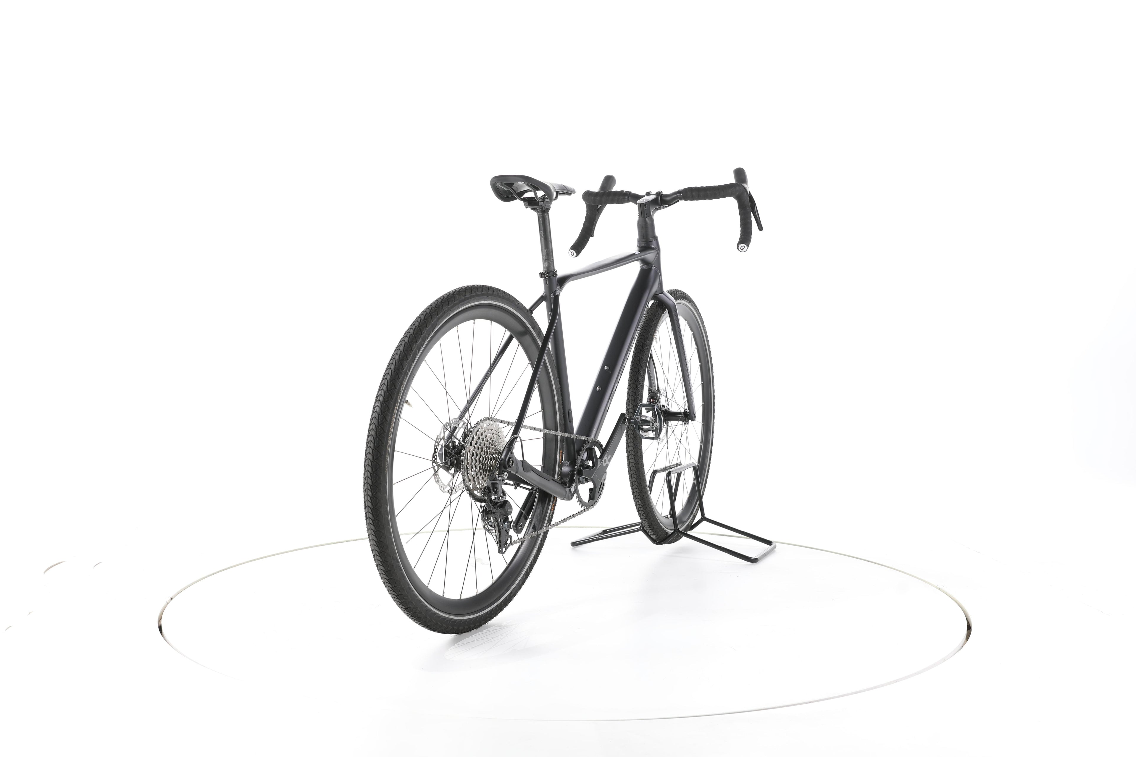 Orbea Terra H30 1X - Image 11