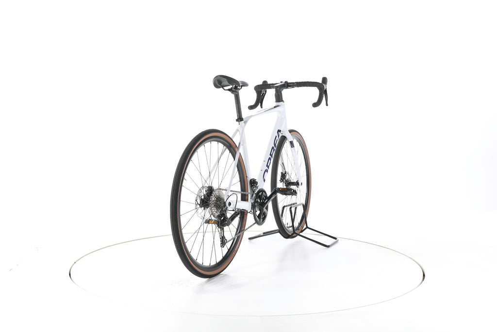 Orbea AVANT H60 - Image 11