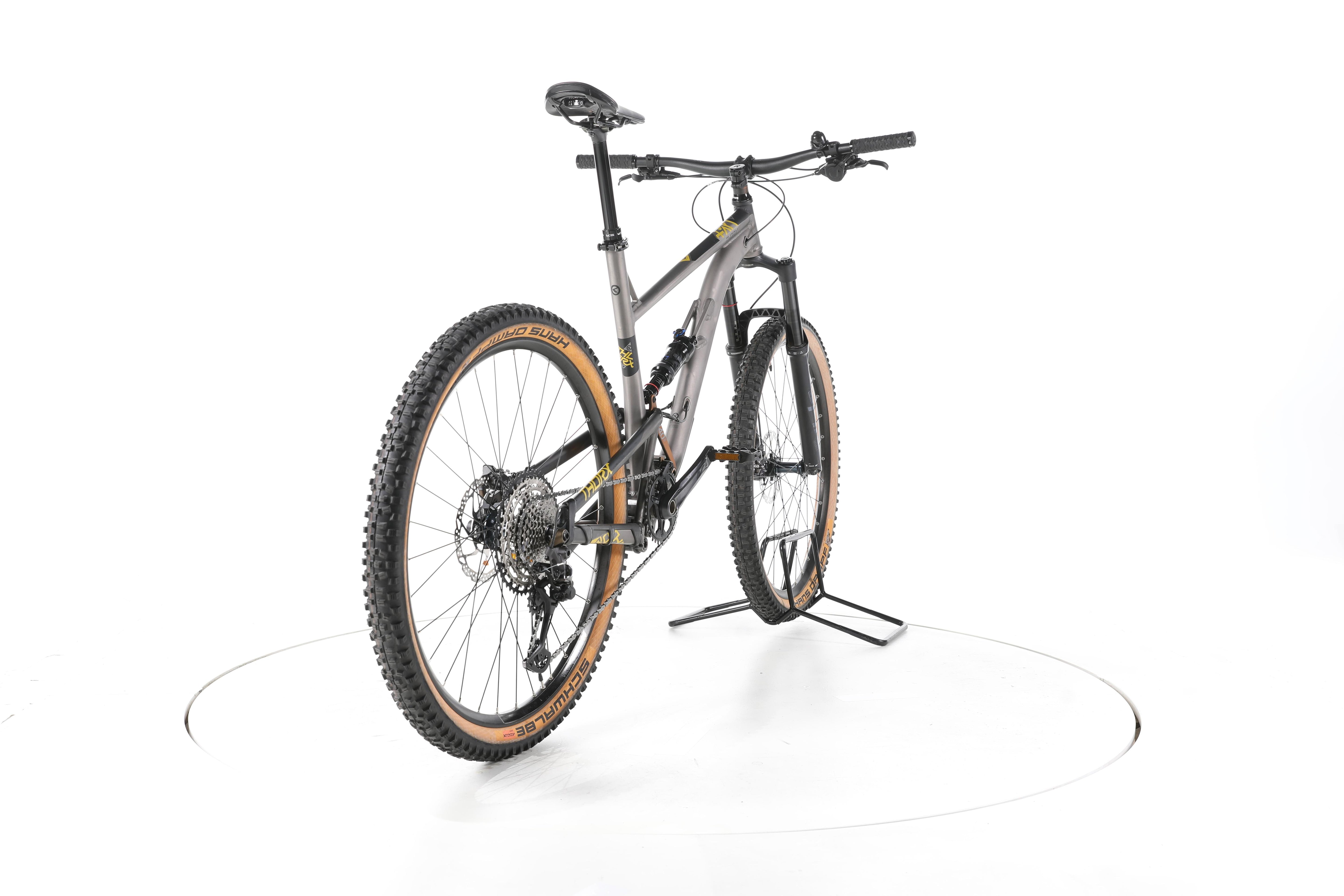 Kellys THORX 50 - Image 11