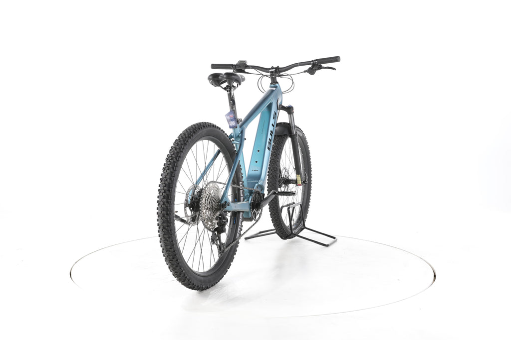 Bulls Copperhead EVO 2 E-Bike - Image 11