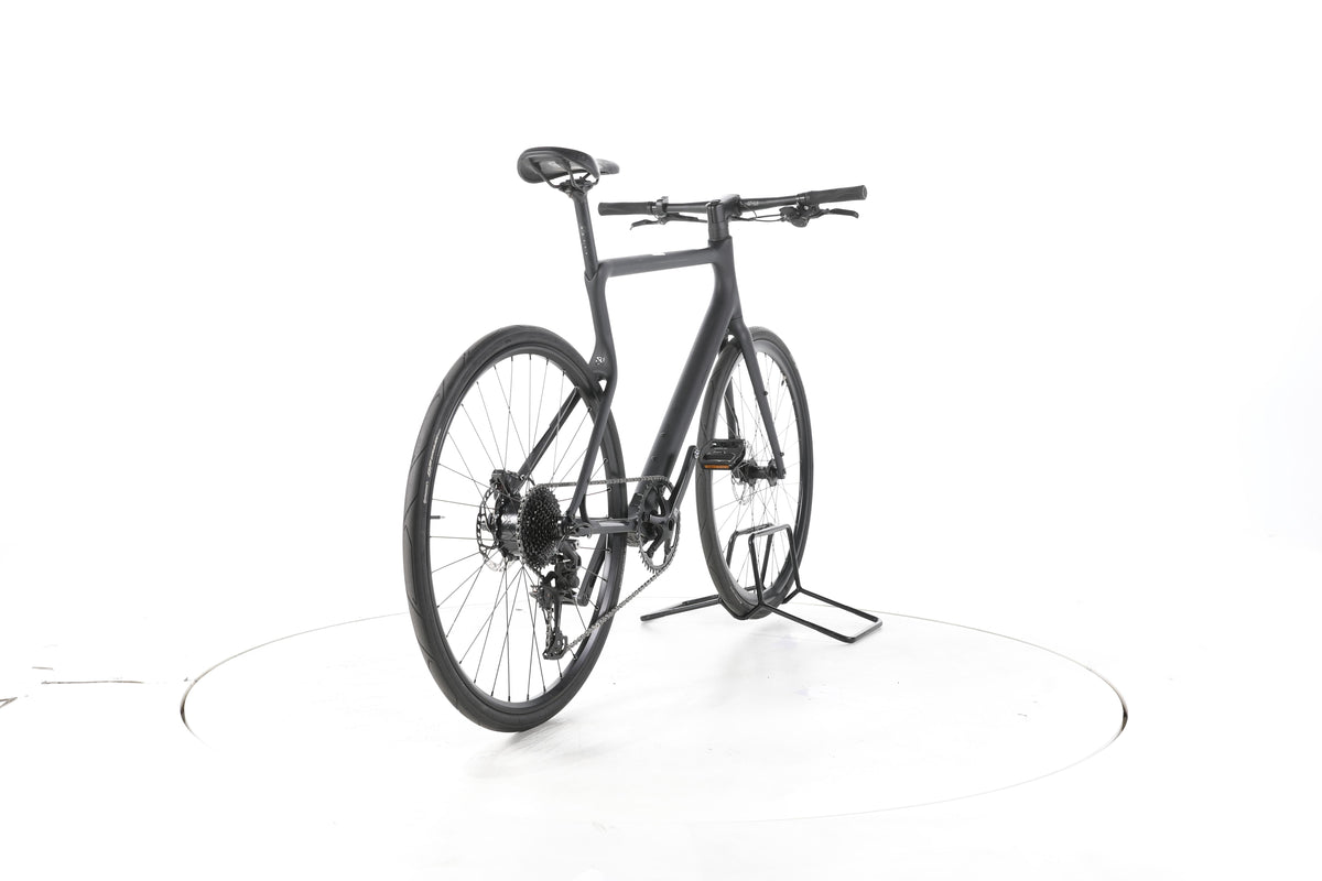 Urwahn Platzhirsch E-Bike - Image 11