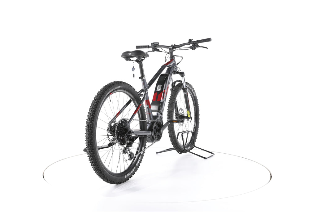 R Raymon HardRay E 3.0 E-Bike - Image 11