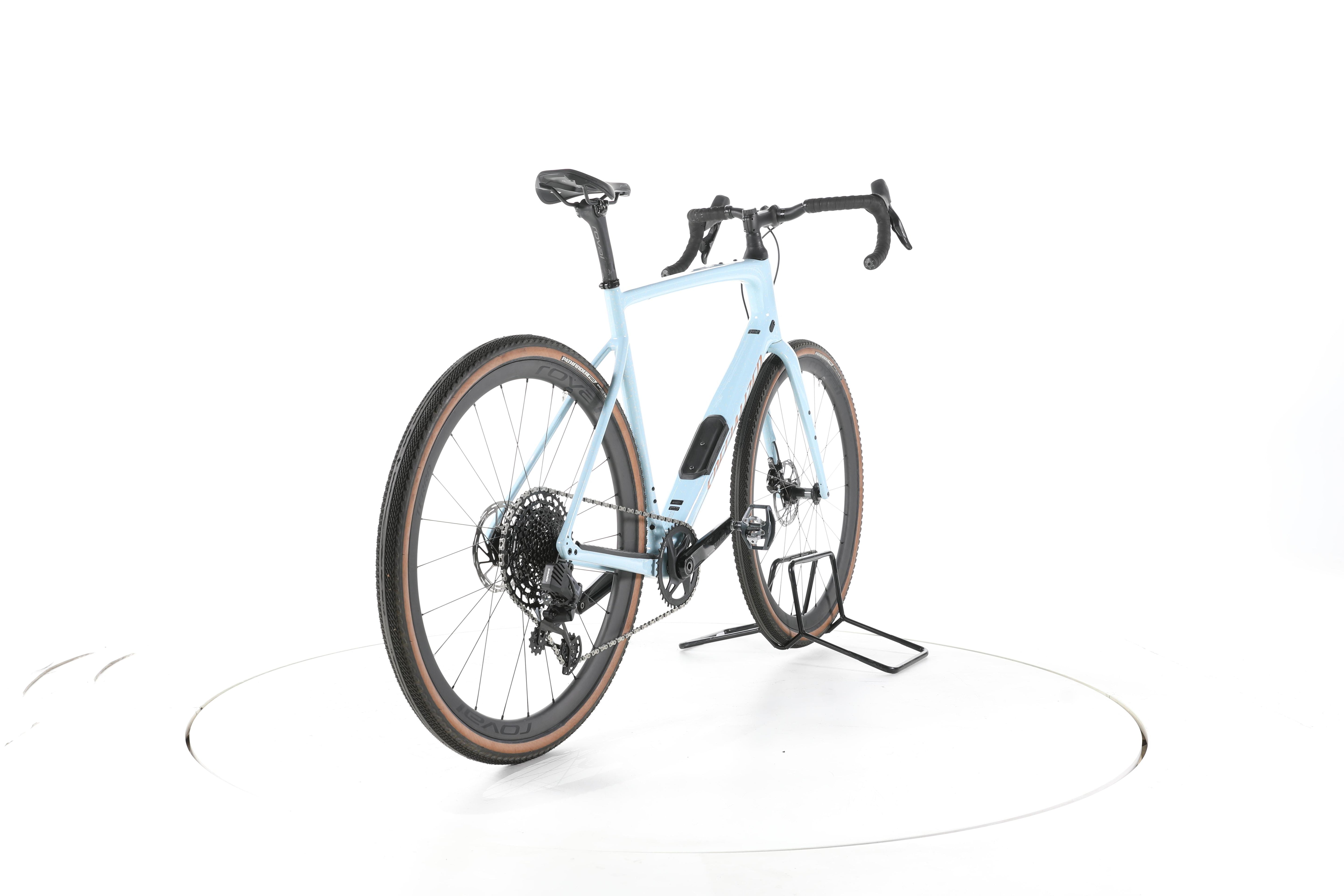 Specialized Diverge Expert Carbon - Image 11