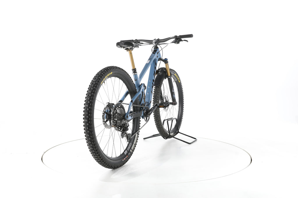 Pivot Cycles Trail 429 Pro XT/XTR - Image 11