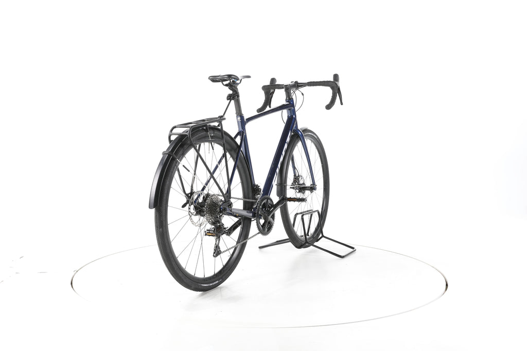 Giant Contend AR 1 Gravelbike - Image 11