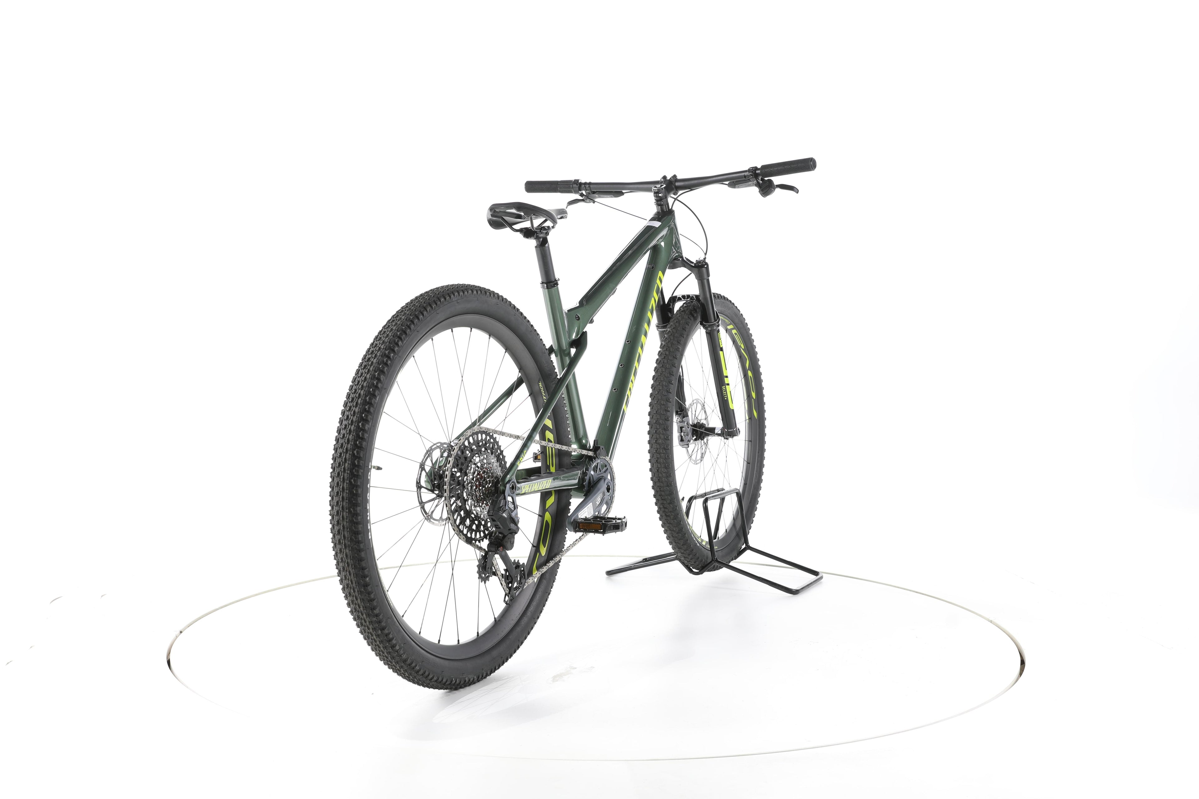 Specialized Epic World Cup Expert - Image 11