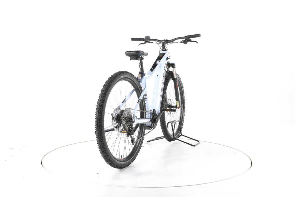Centurion Backfire Fit E R760i E-Bike - Image 11