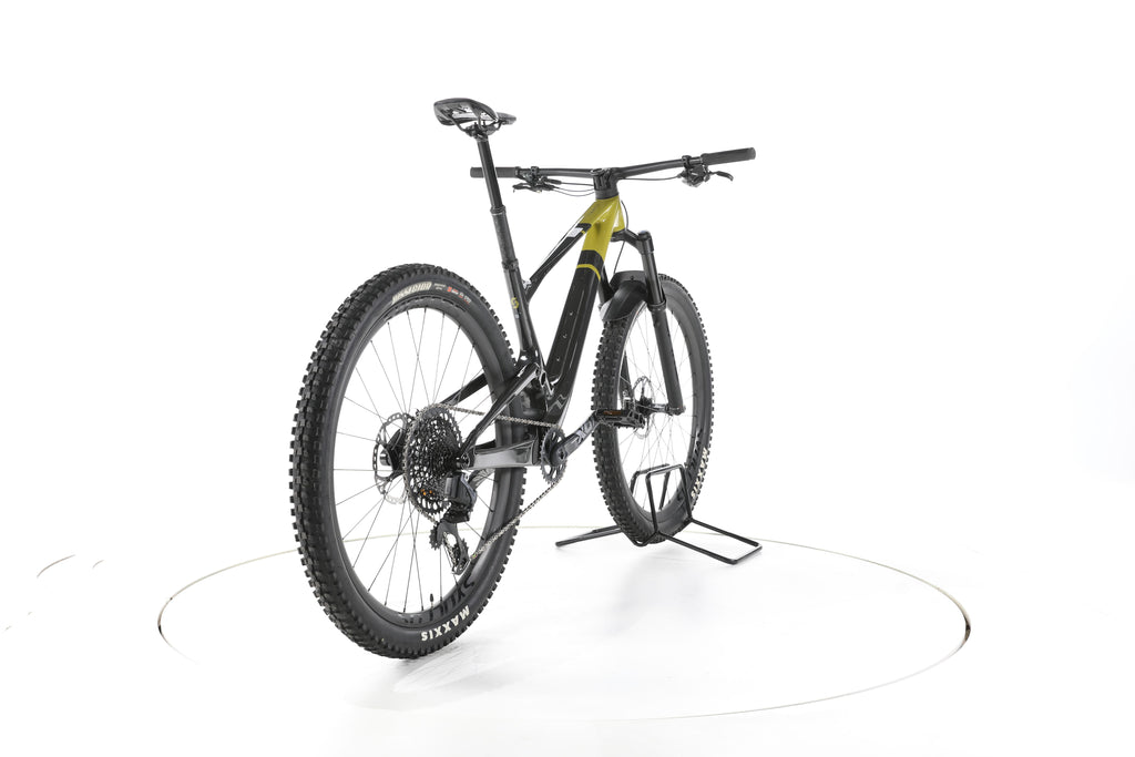 Scott Spark ST 900 Tuned TR - Image 11