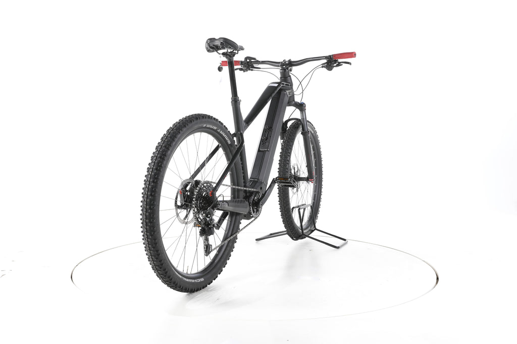 Bulls Sonic EVO 1 E-Bike - Image 11