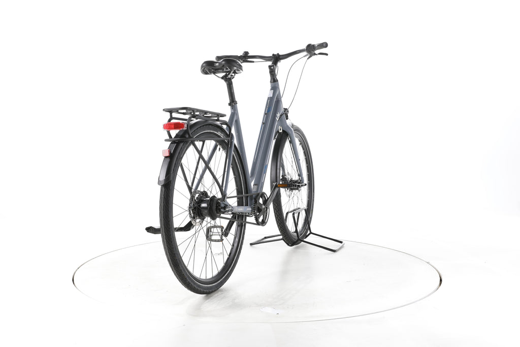 Liv Allure CS Fahrrad City & Trekking - Image 11
