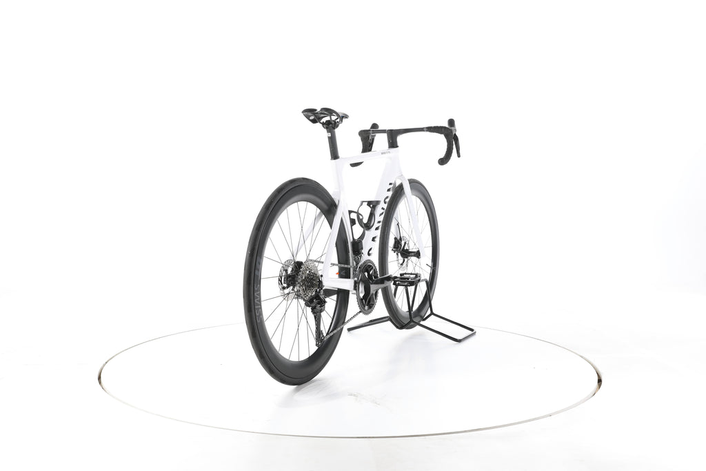 Canyon Aeroad Rennrad Carbon 2026 - Image 11