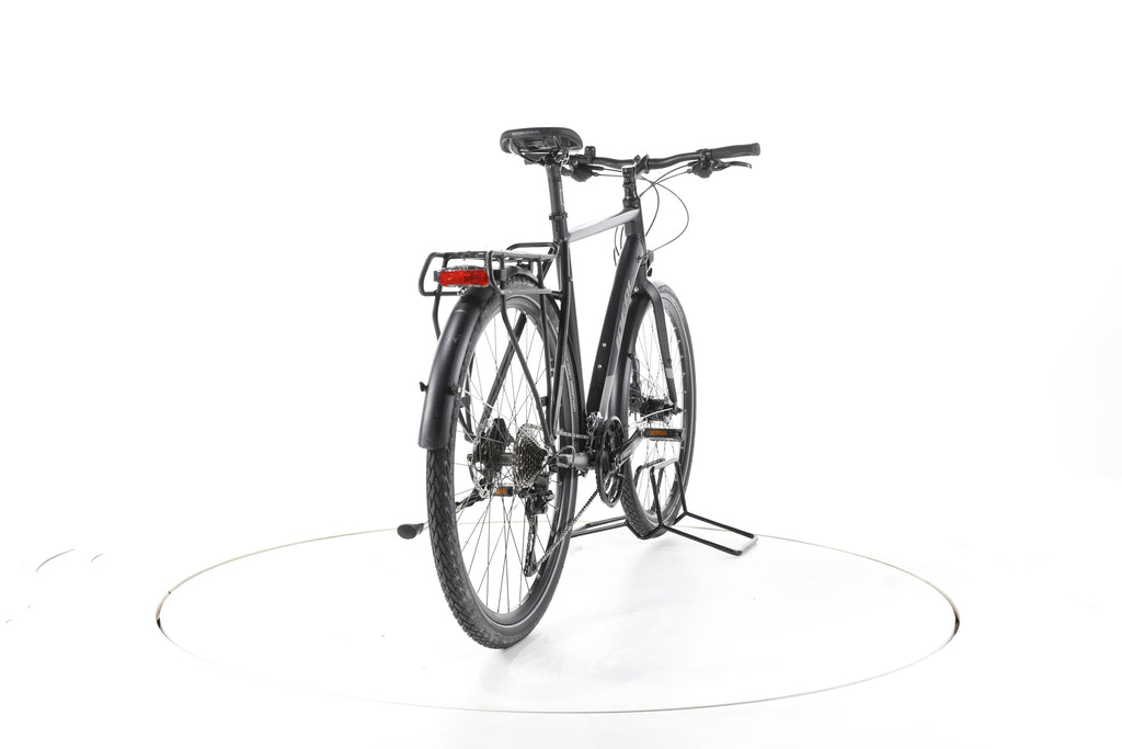 Ideal Multigo - Image 11