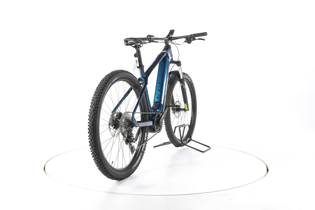 KTM Macina Team 691 E-Bike - Image 11