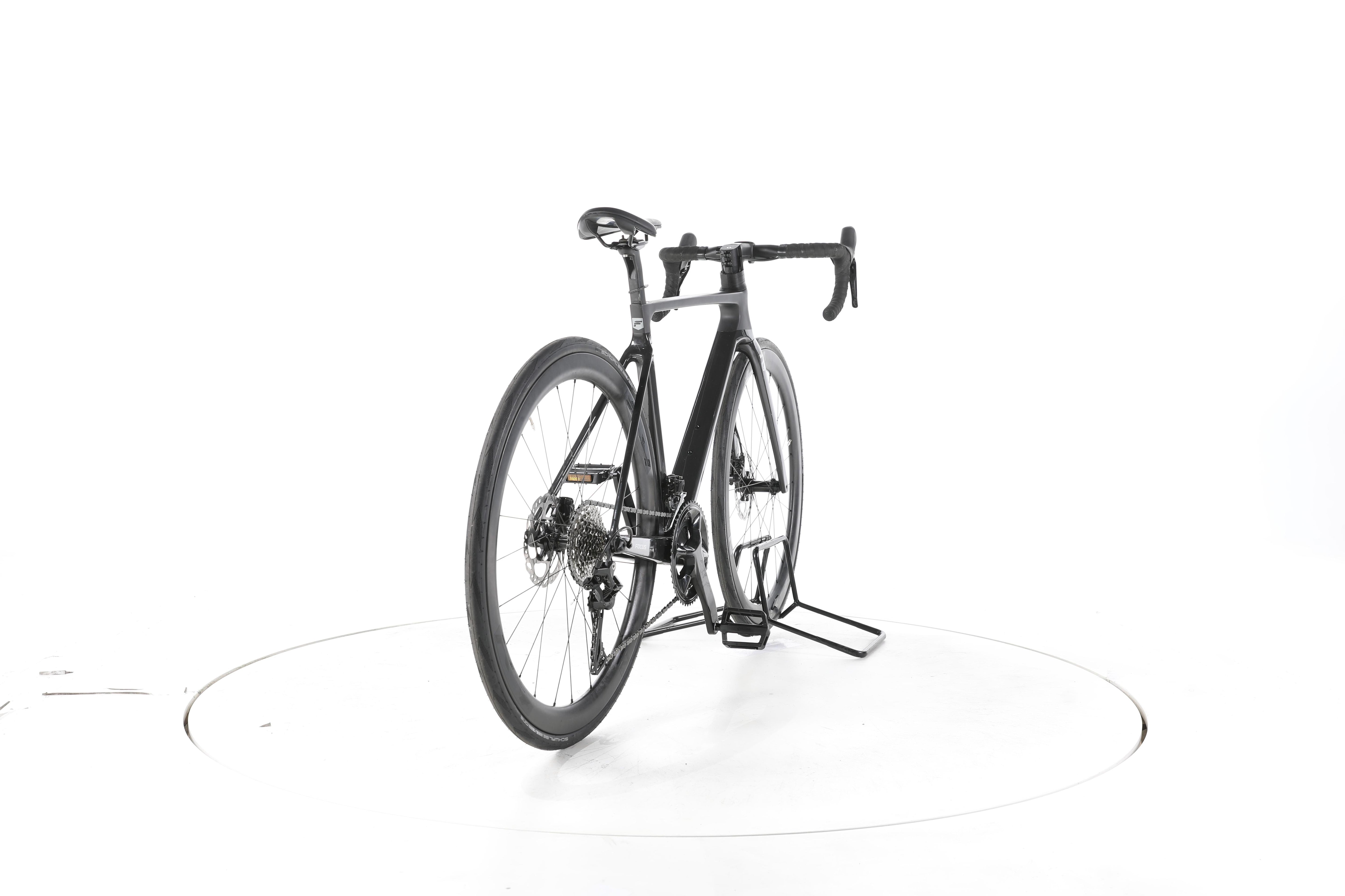 Focus Izalco MAX 8.8 Rennrad Carbon 2025 - Image 11
