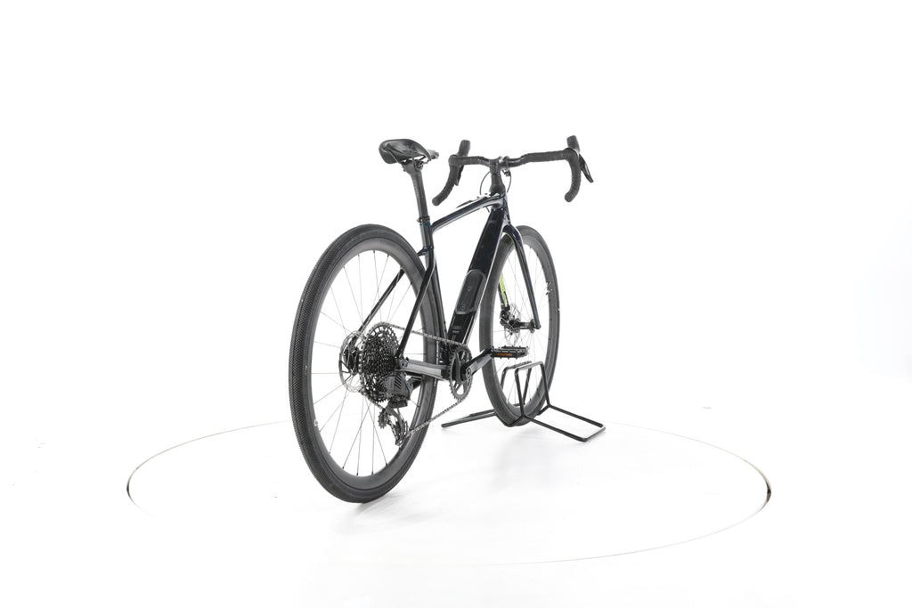 Specialized Diverge Expert - Image 11