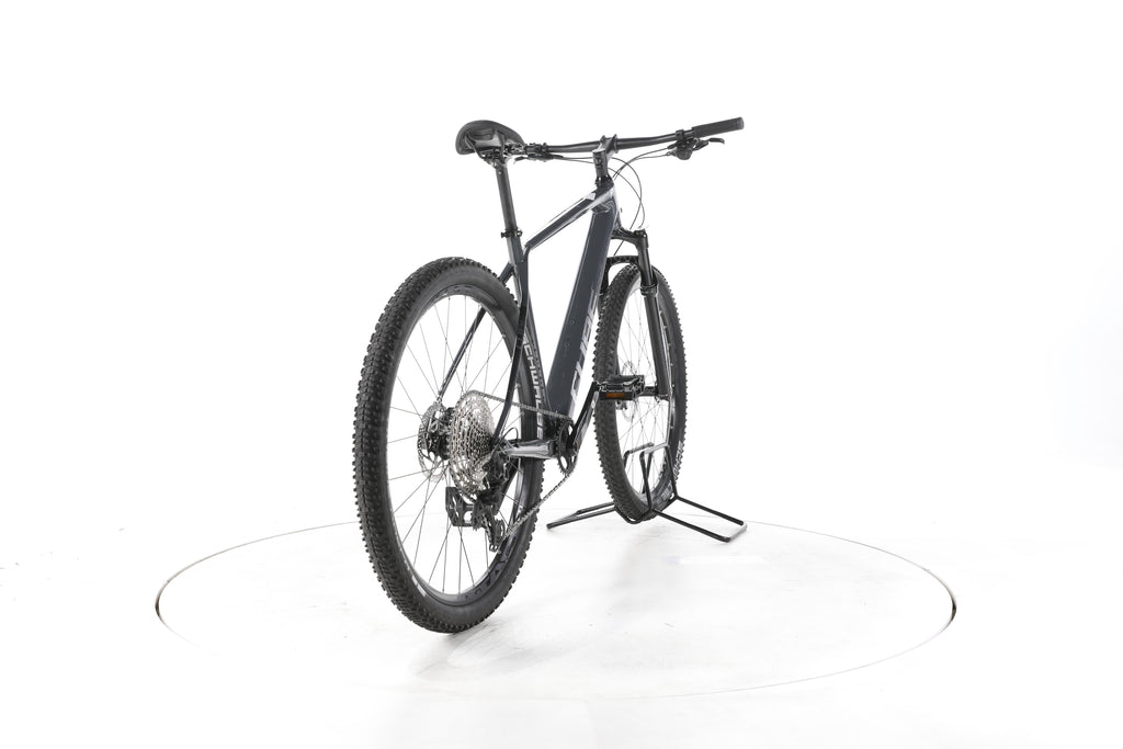 Cube Reaction C:62 Pro Fahrrad Hardtail - Image 11