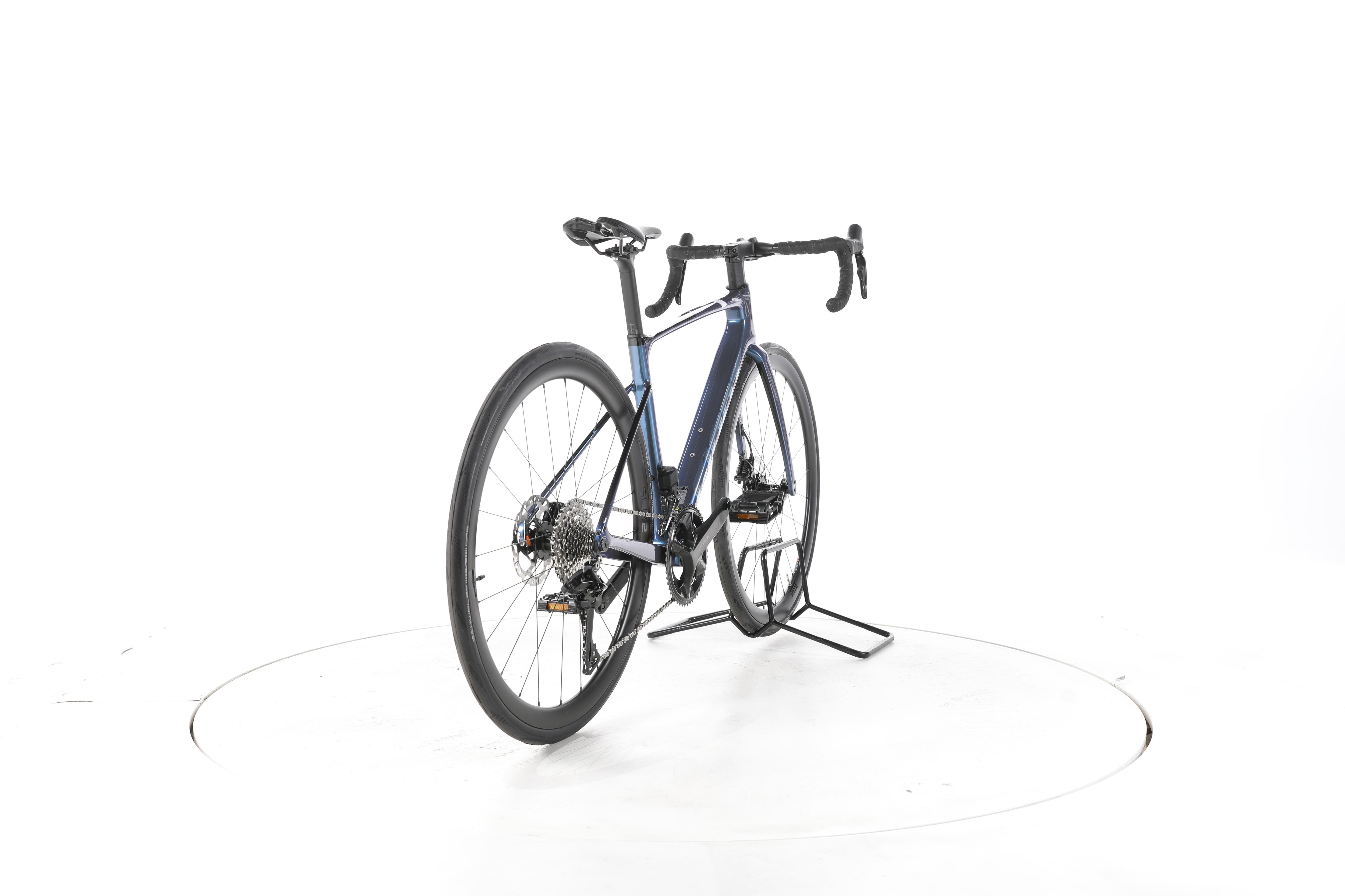 Giant Defy Advanced 0 Gravelbike Carbon 2024 - Image 11