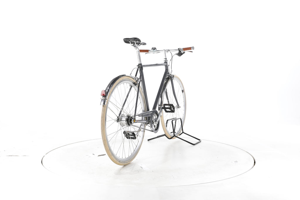 Gazelle Van Stael Fahrrad City & Trekking - Image 11