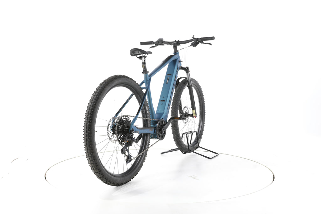 Scott Aspect eRIDE 910 E-Bike - Image 11