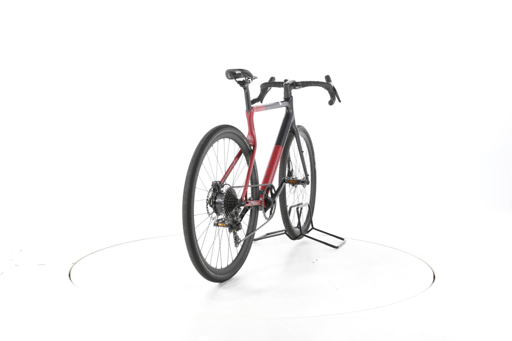 Urwahn Waldwiesel E E-Gravelbike - Image 11