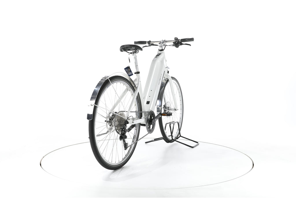 Velo de Ville 6TY Urban Trekking E-Bike 2023 - Image 11