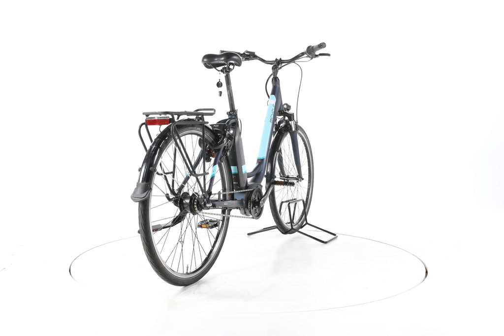 Electra Bicycle Faro 7.4 City E-Bike Tiefeinsteiger - Image 11