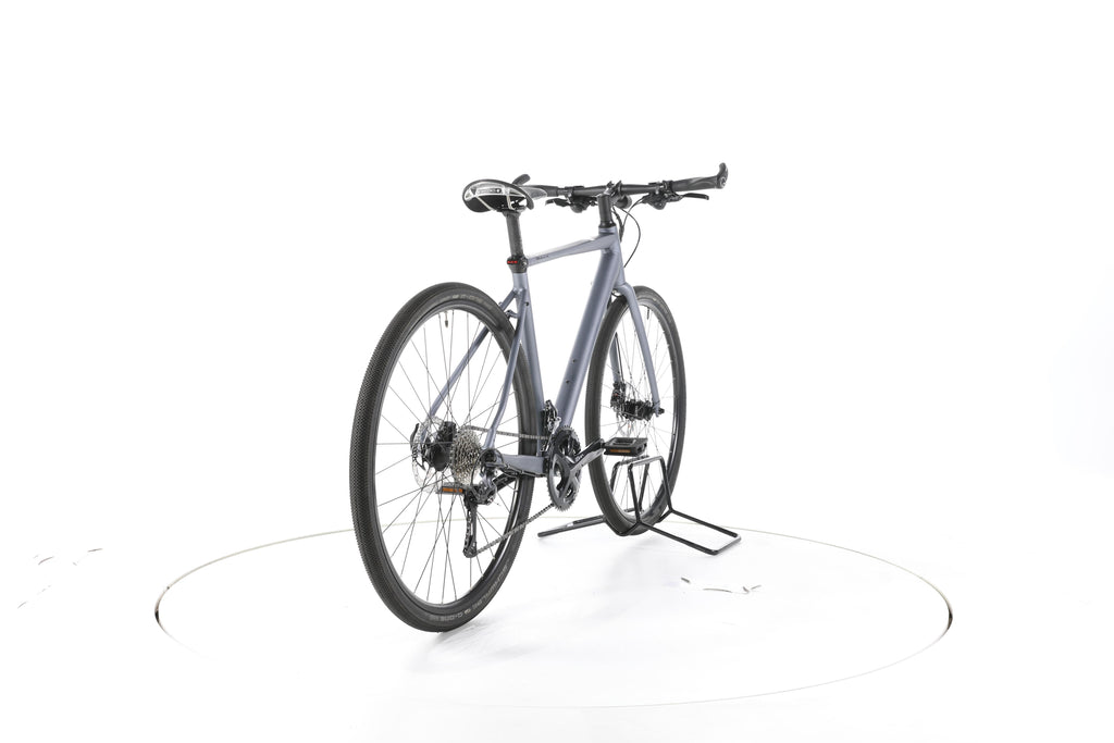 Bulls Millennial 1 - Image 11