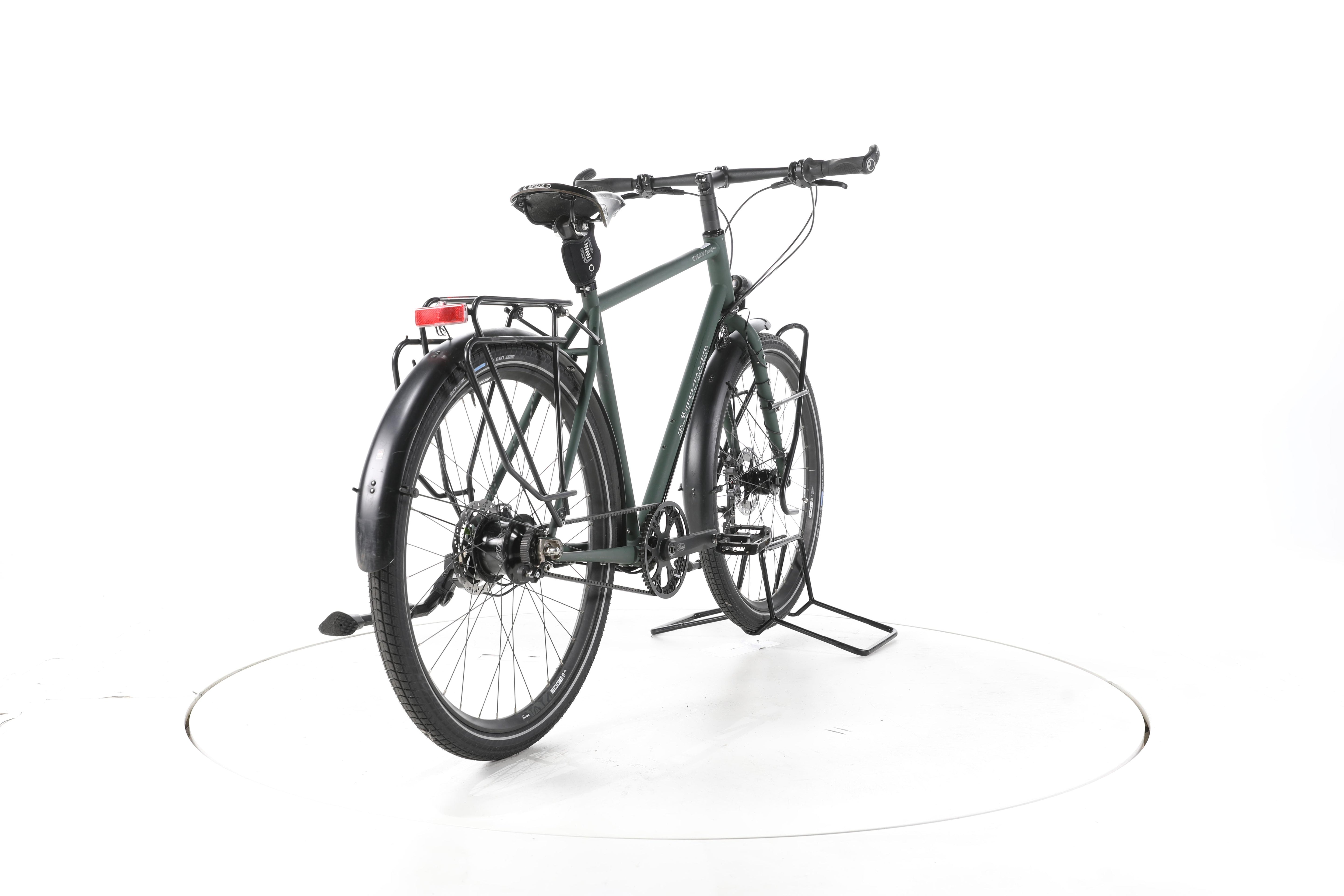 Böttcher Evolution - Image 11