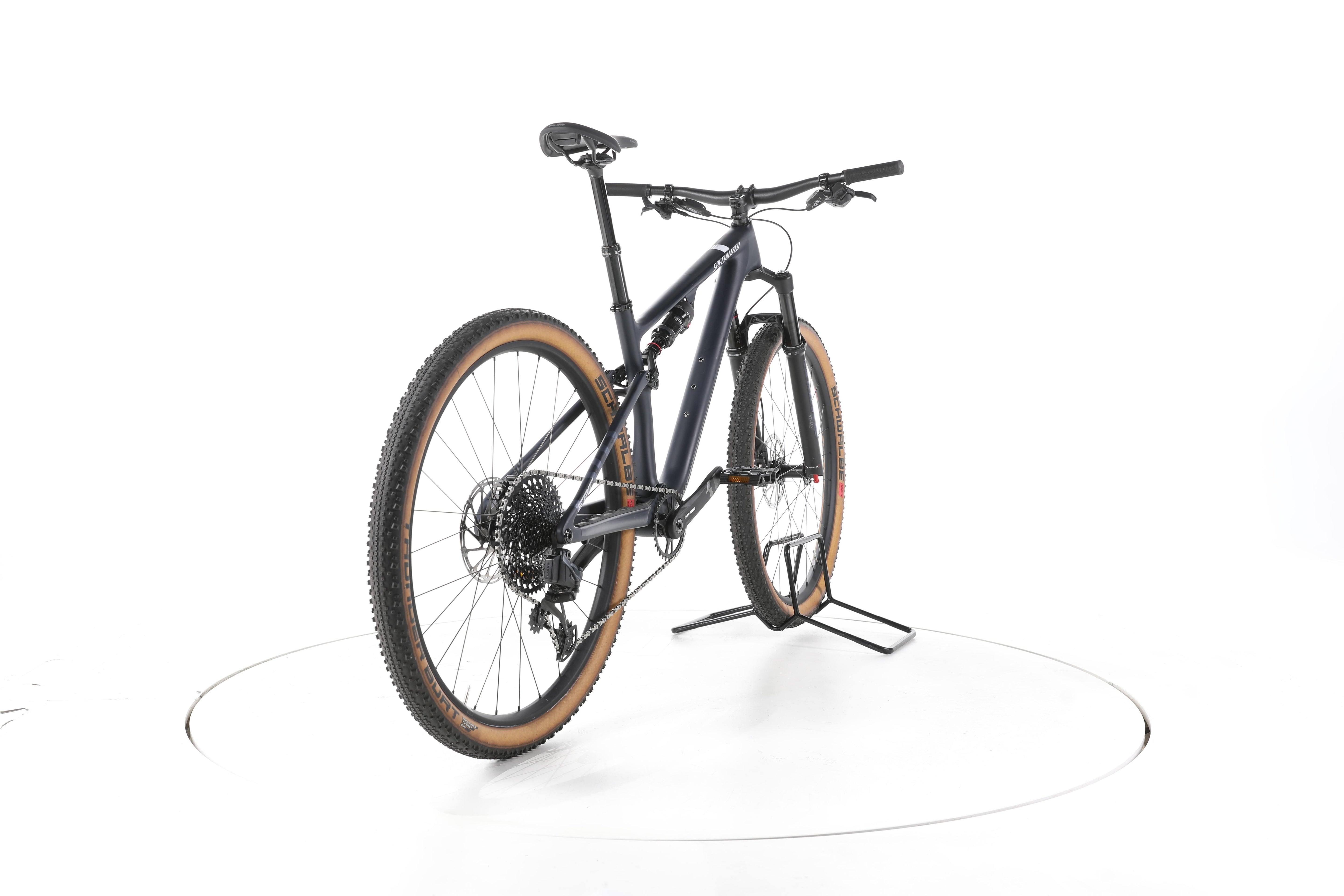 Specialized Epic Evo Comp - Image 11