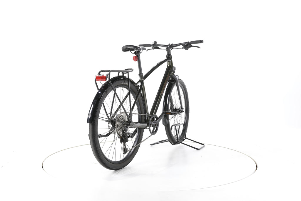 Trek Dual Sport 3 EQ - Image 11