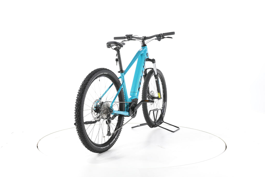 Kellys TAYEN R10 P E-Bike 2023 - Image 11